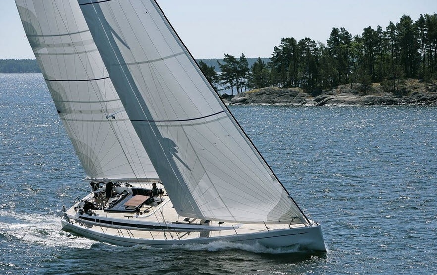 Swan-66-over-atlanten-sasong-2