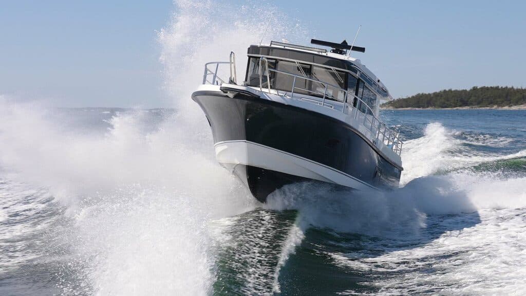 Test-Nordstar-42-Cruiser-test