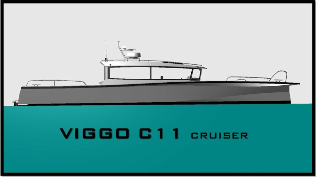 Rendering-av-Viggo-C11-Cruiser