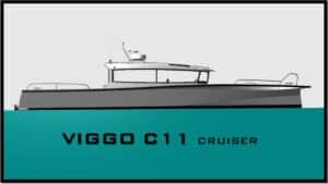 Rendering-av-Viggo-C11-Cruiser