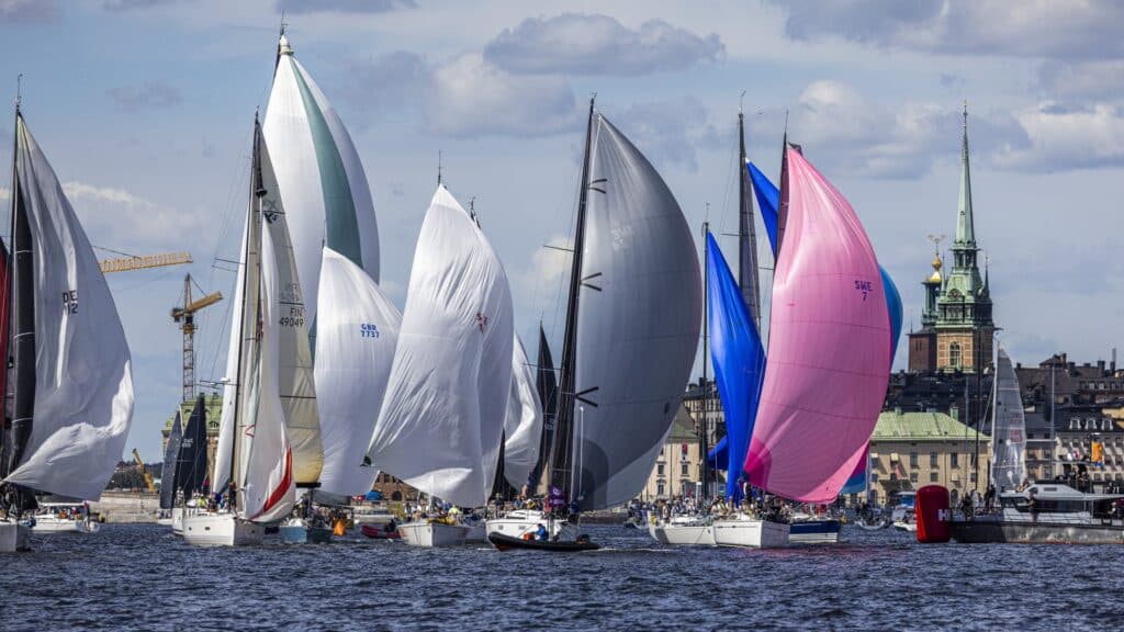 Gotland-Runt-Flyttar-Fran-Stockholm