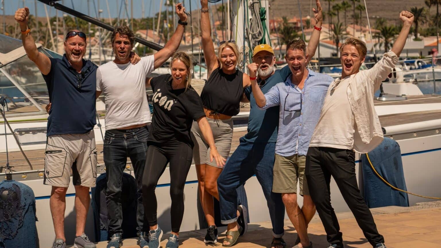over-atlanten-2024-alla-deltagare-i-programmet