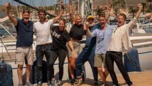 over-atlanten-2024-alla-deltagare-i-programmet
