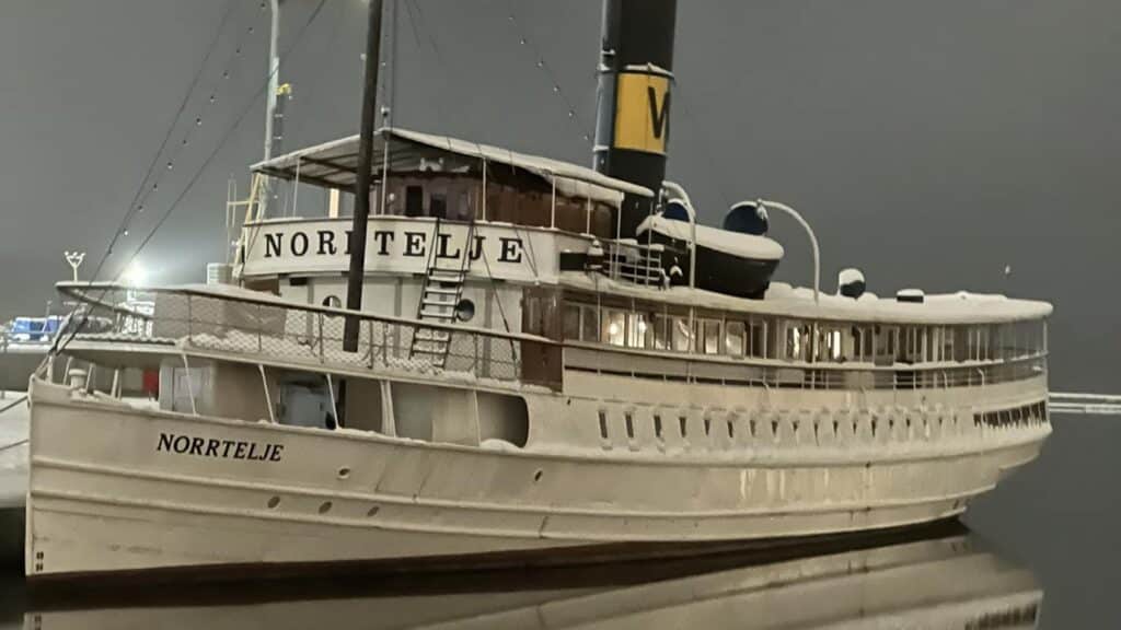 ss-Norrtelje-inledning