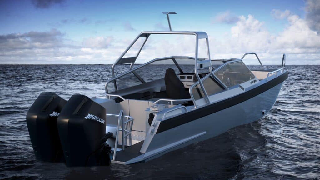 Anytec860SPD