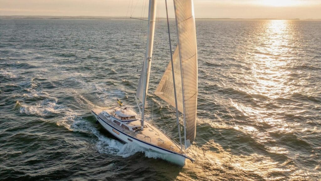 Hallberg-Rassy-69-vinter-inledning
