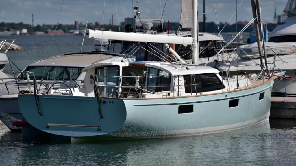 Heyman-42-PPH-launched-5-1