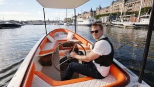 Hwila 25-test-inledning