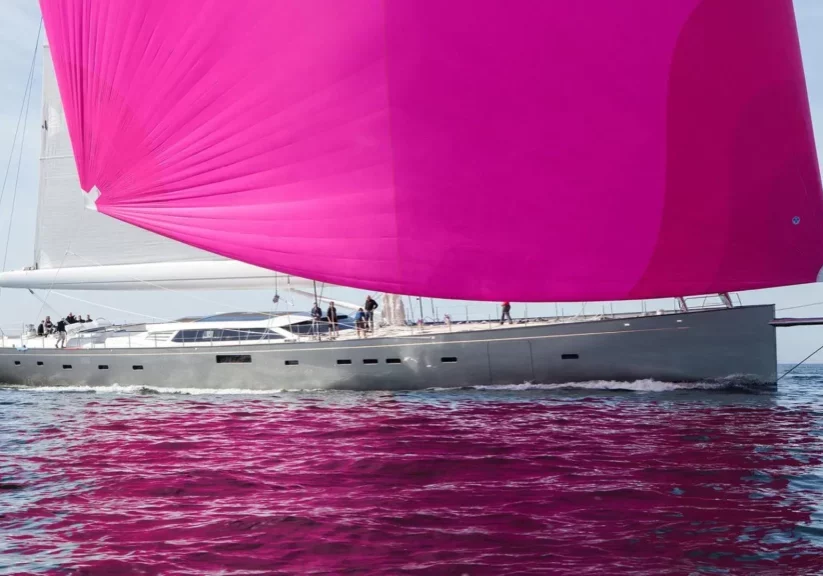 pink-gin-stockholm-lyxjakt-superjakt