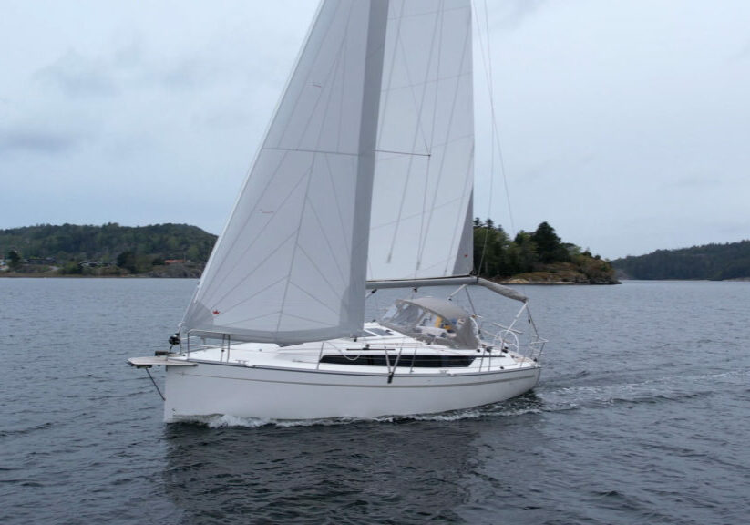 Hamnen_testar_Bavaria_34