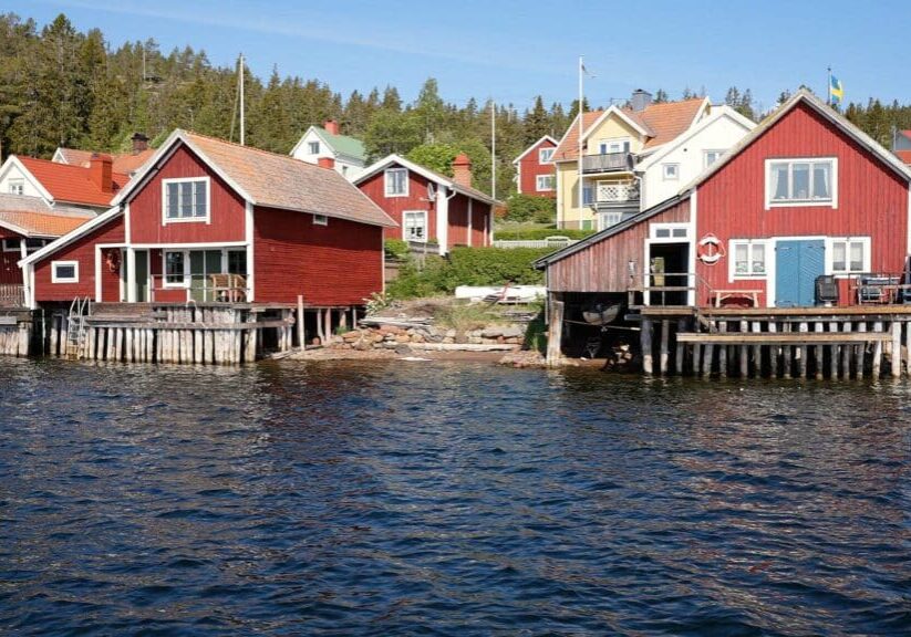 230609 - UR Norrländska hamnar - Dag 2 - Ulvön - 6