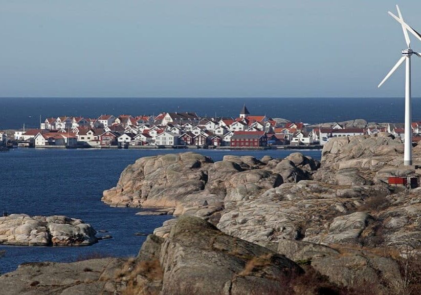 400_nya_laddstolpar_för_elbatar