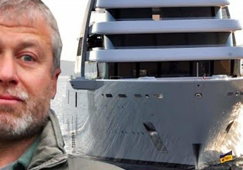 Abramovich-Superyacht-arrested