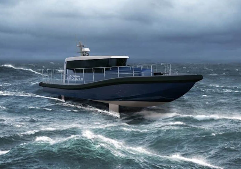 workboat_ocean_