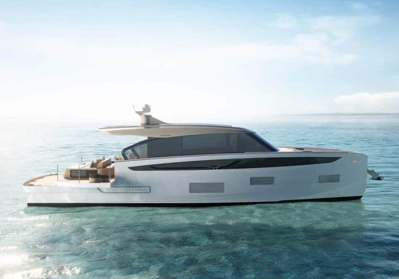 Azimut_Seadeck_6_inledning