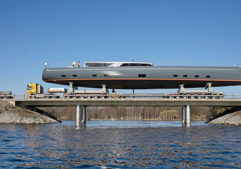 Baltic 146