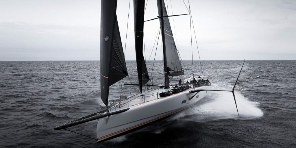 Baltic_111_Raven
