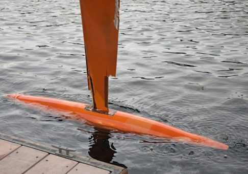 Batfeber_Kolprofil
