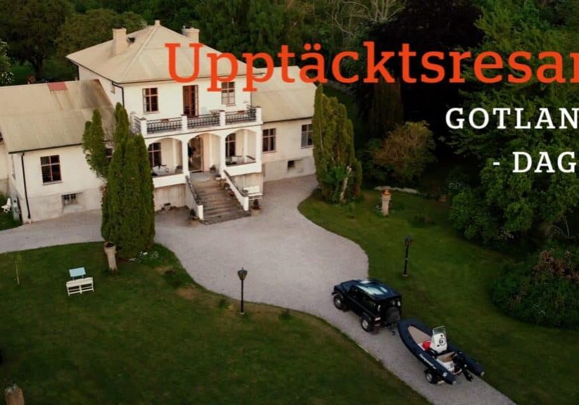 Gra-gasen-Gotland-hotell