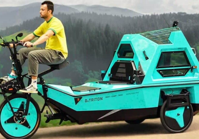 Betriton-boat-bike-house-in-one