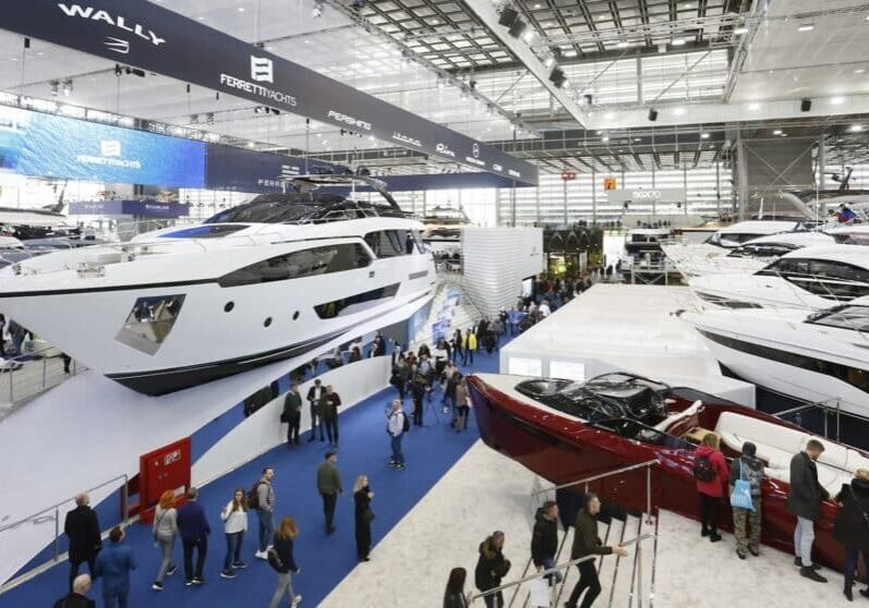 Boot_Dusseldorf_inledningsbild