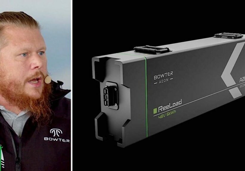Bowter_Aeon_batterier