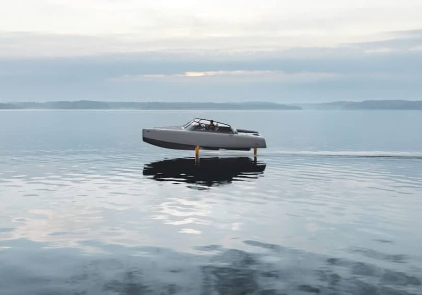 Candela-Polestar-trim-modell-miljon