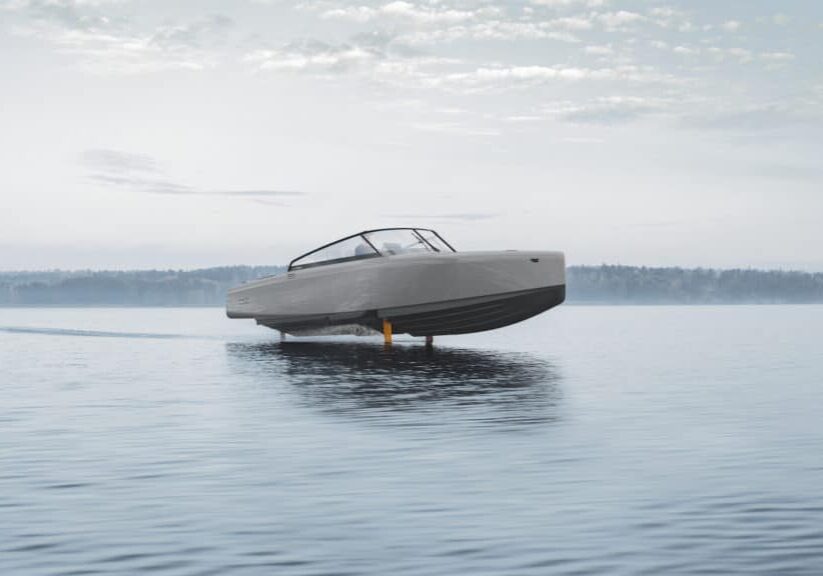 Candela-Polestar-trim-modell-miljon