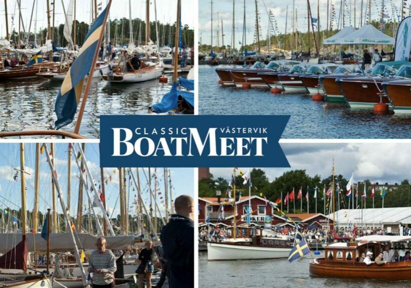 Classic-boat-meet