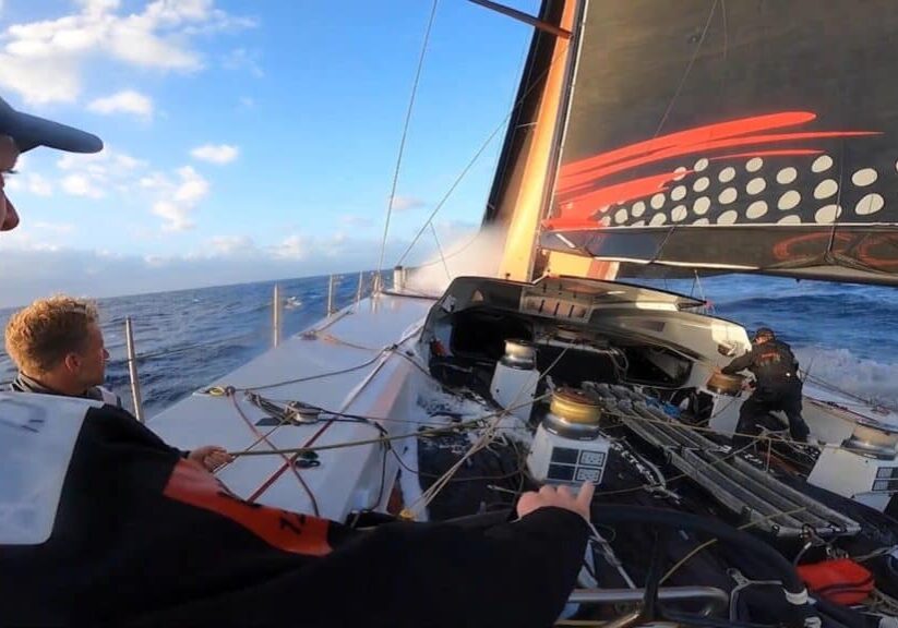 Comanche_record_over_Atlanten