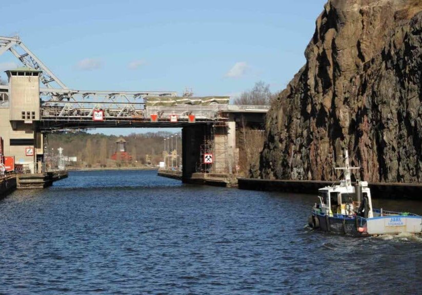 Danviksbron-renovering-Carina-Lernhagen-Matz