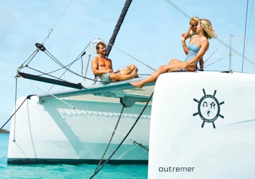 Depression_Sailing_la-Vagabonde