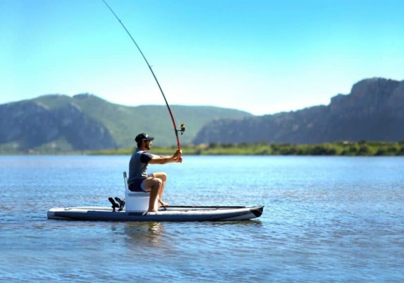 Electric_SUP_eldriven_SUP