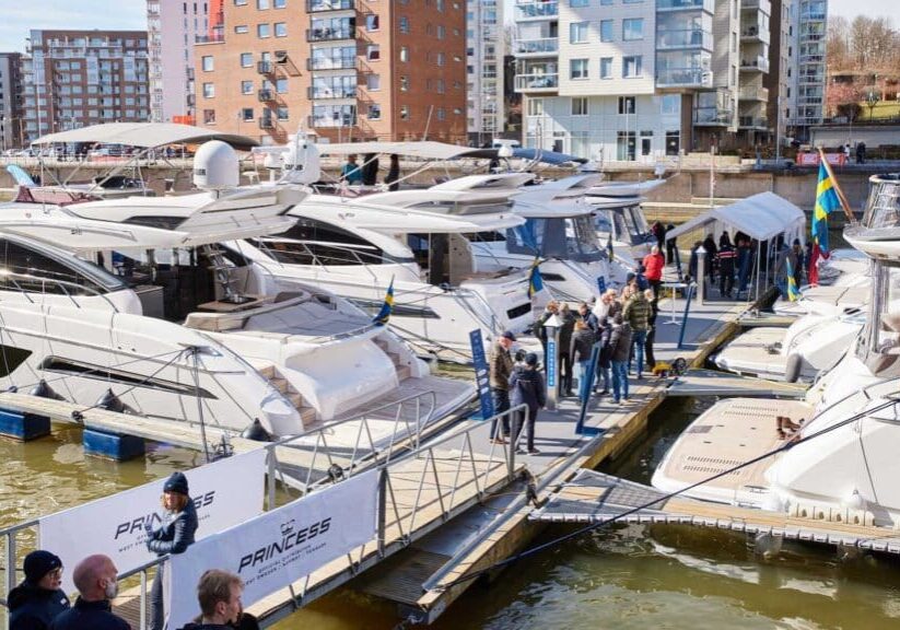 Eriksberg_Boat_Show_inledning