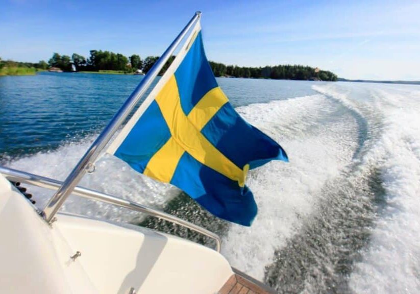 Farre_olyckor_Transportstyrelsen
