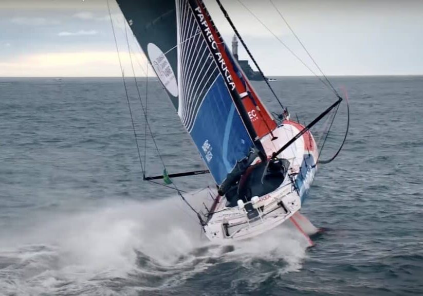 Fastnet_2023