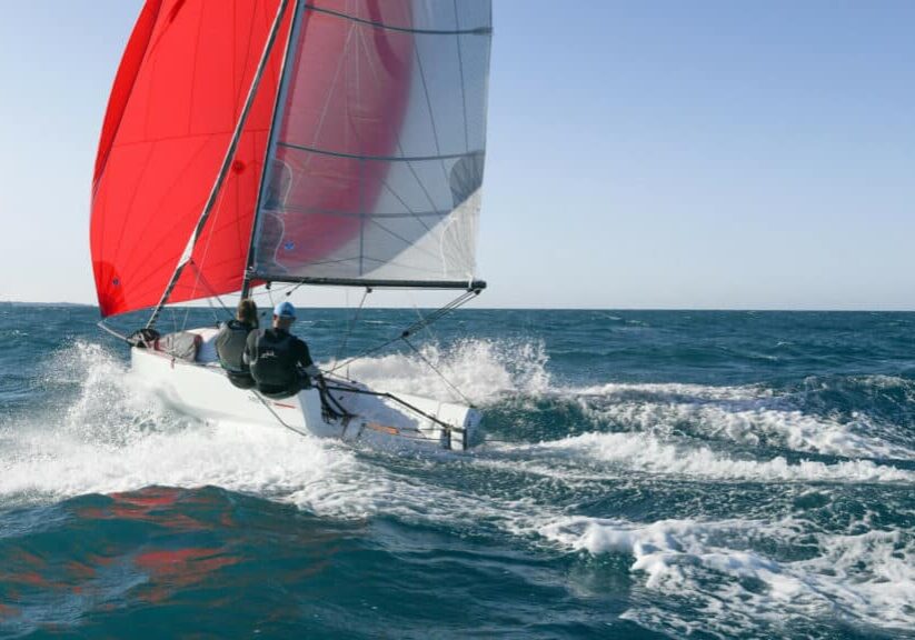 Segling-med-First-18