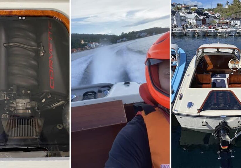 Rekord-med-Fjordling-i-81-knop