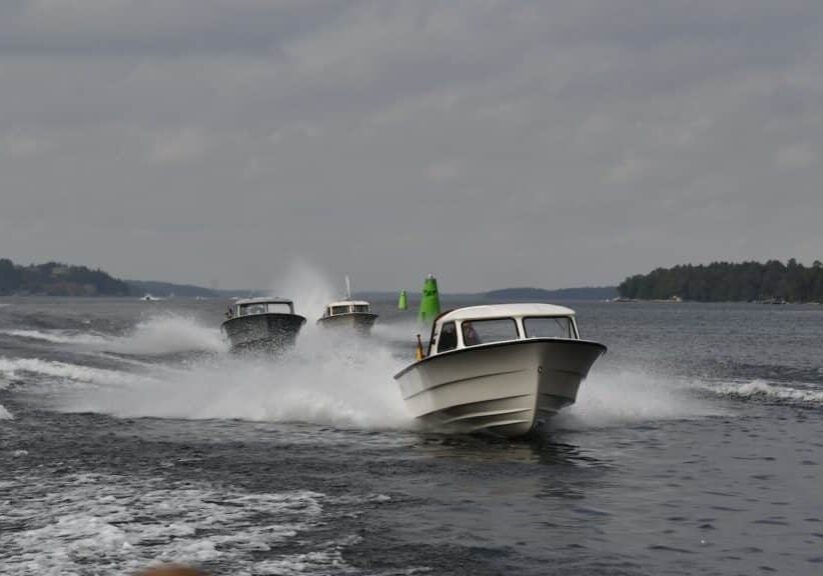 Fjordling_Poker_Run_inledning