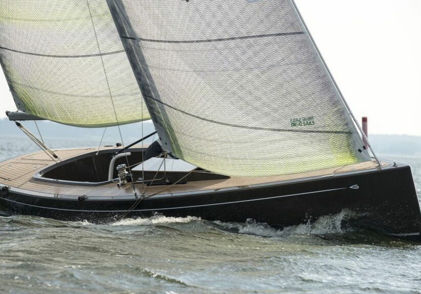 Flax27-Greenboats-2019_JKu_2893-min-3