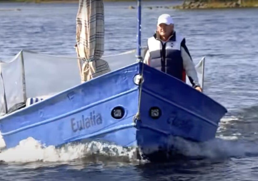 Flottarkarlek_flottningsbat