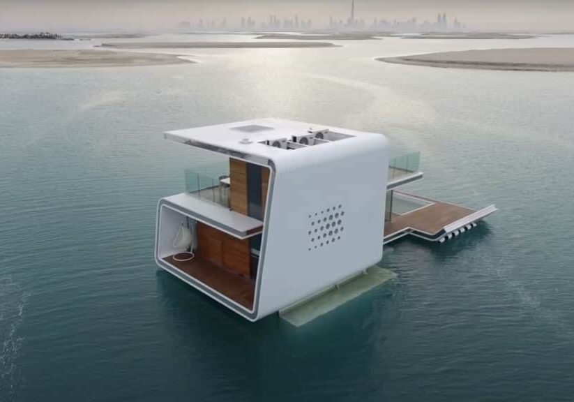 Flytande_villa_Dubai_1