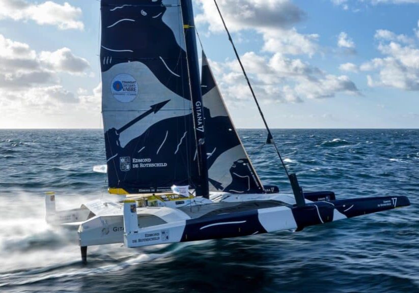 Gitana-Ultim-trimaran