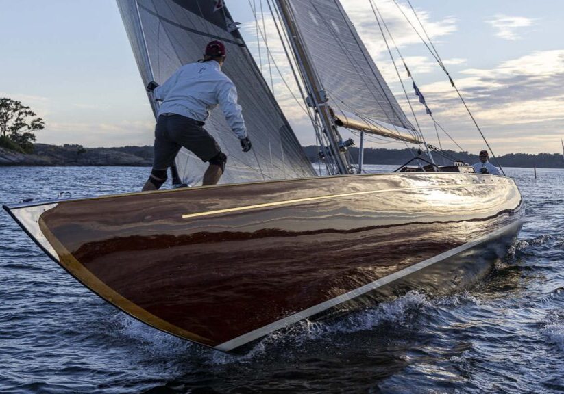Gotland Runt-7