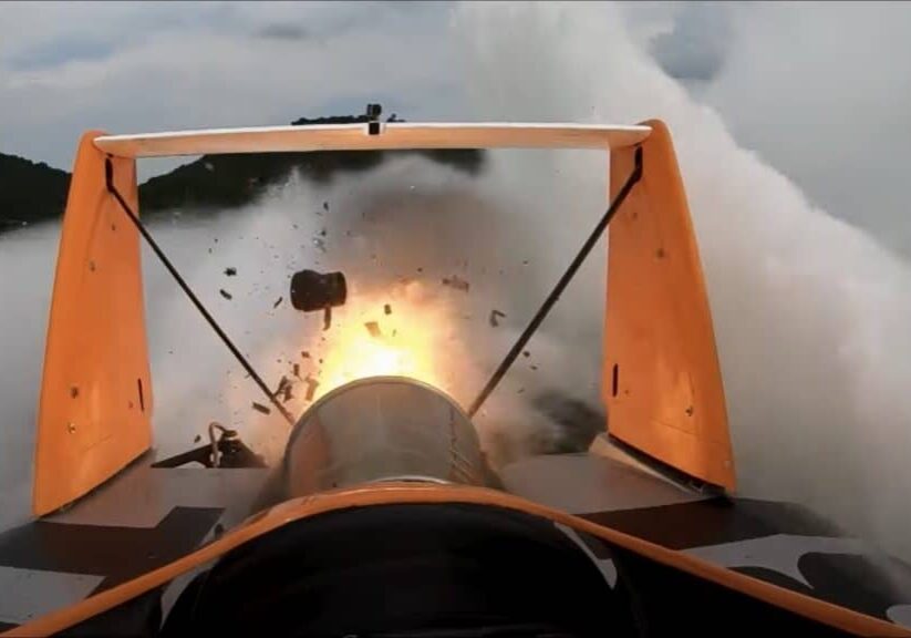 H1_Unlimited_turbinracing