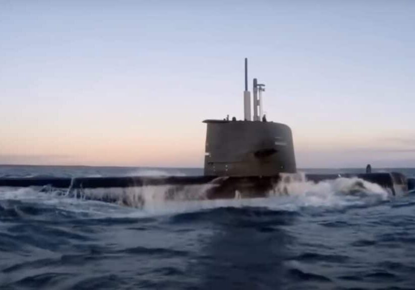 HMS_Gotland_ytlage