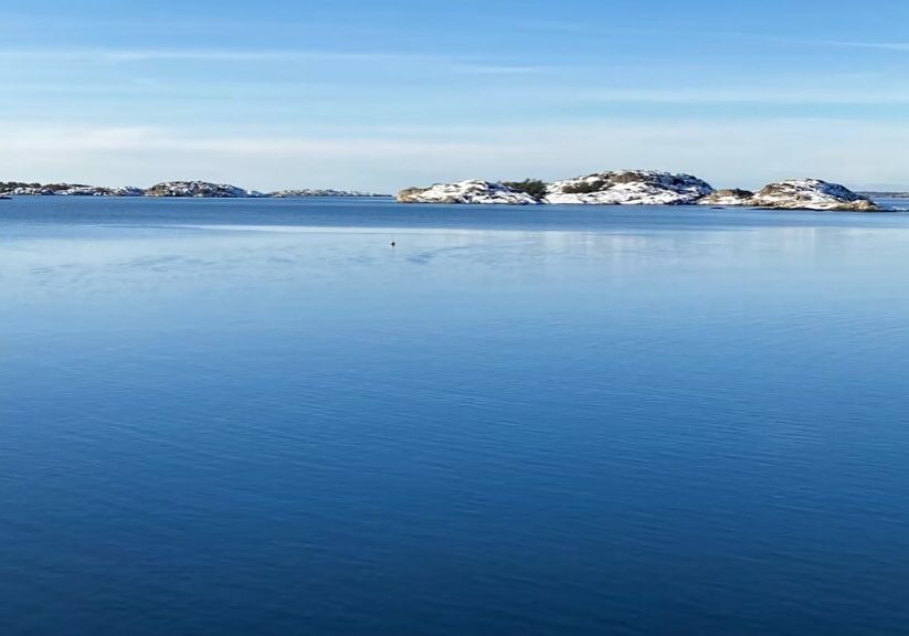 HaV_rapport_havsmiljon