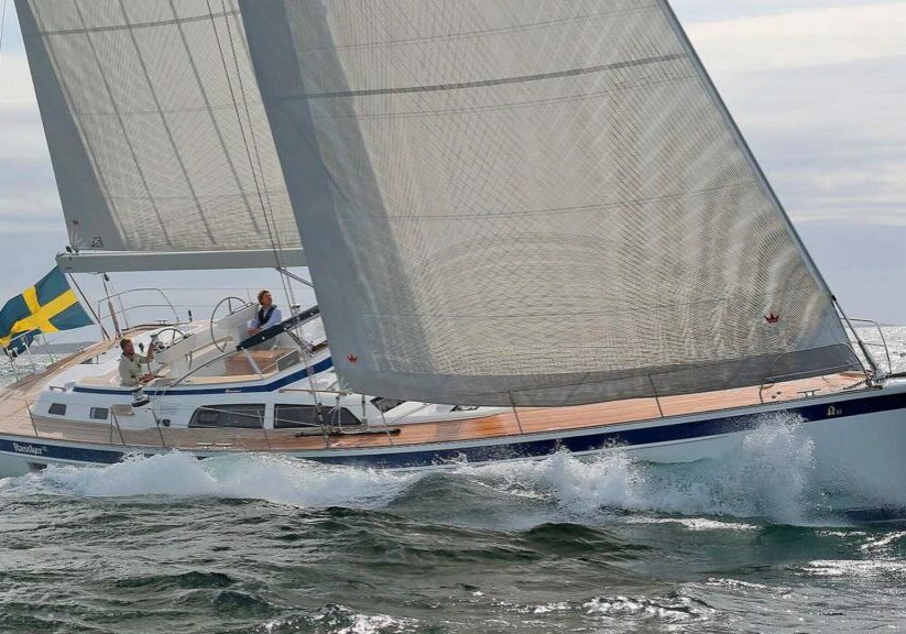 Hallberg_Rassy_57_Orust