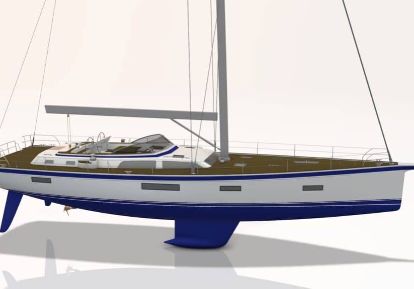 Hallberg_Rassy_69