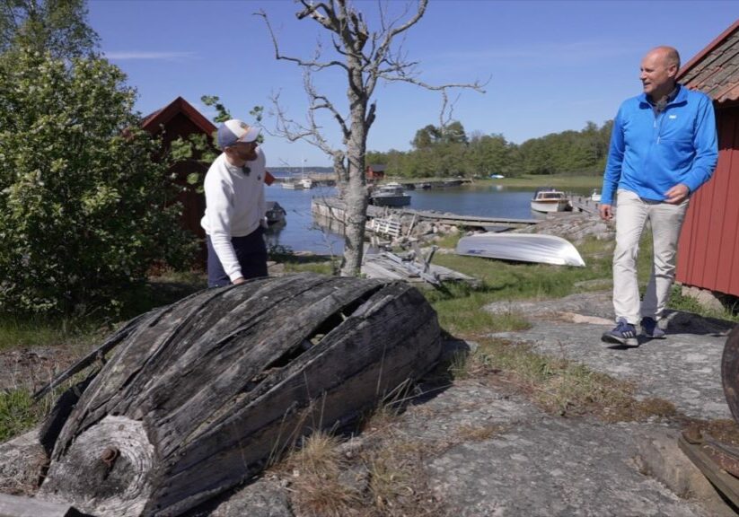 Hamnen-till-Saltkrakan-med-eldrift-Large-1